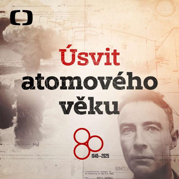 Černobyl: stín atomového věku